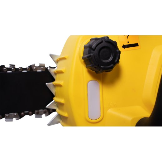 Изображение Электрическая цепная пила Champion 324N-18