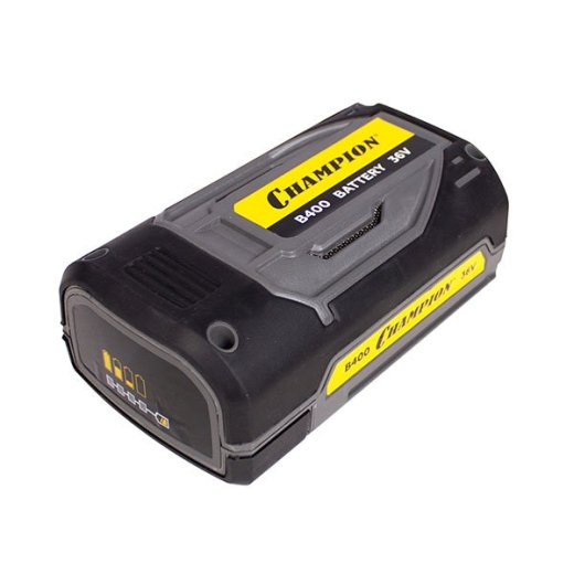 Изображение Аккумулятор CHAMPION B400