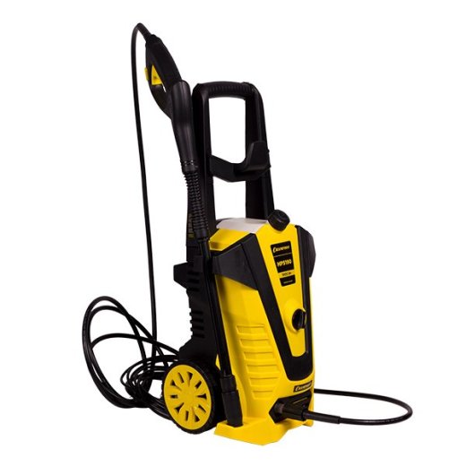 Изображение Мойка высокого давления CHAMPION HP5190