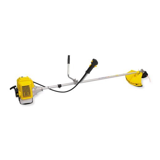 Изображение Бензиновый триммер Champion Т528S-2