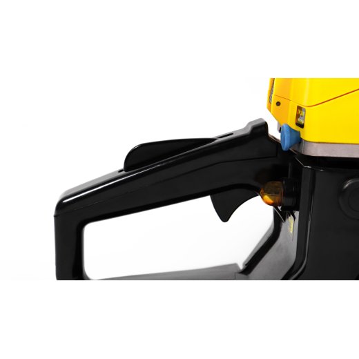 Изображение Бензопила CHAMPION 256-15, 3.4 л.с.