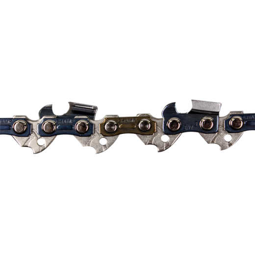 Цепь для бензопил CHAMPION 3/8&quot (50 зв.,1,3мм) A050-L1-50E