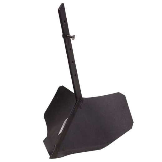 Изображение Окучник для мотокультиваторов CHAMPION BC4401, С3011