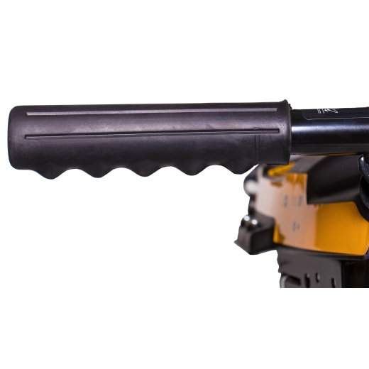 Изображение Снегоуборщик CHAMPION ST761E, 7 л.с.