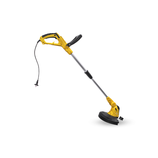 Триммер электрический CHAMPION ET452, 0,55 кВт