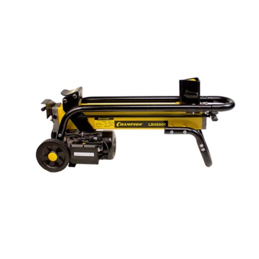 Изображение Дровокол CHAMPION LSH5001