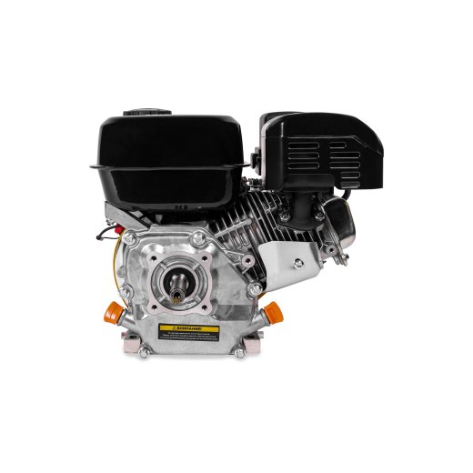 Изображение Двигатель с горизонтальным валом CHAMPION G210HK, 7 л.с.