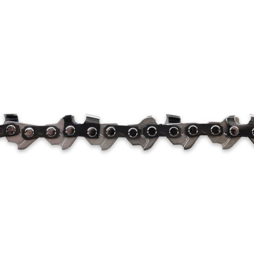 Цепь для бензопил CHAMPION 1/4&quot (36 зв.,1,1мм) A043-AP-36E