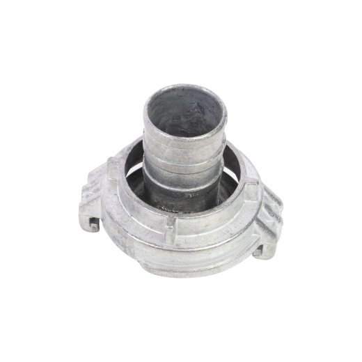 Изображение Головка рукавная ГР-38/50, С2502