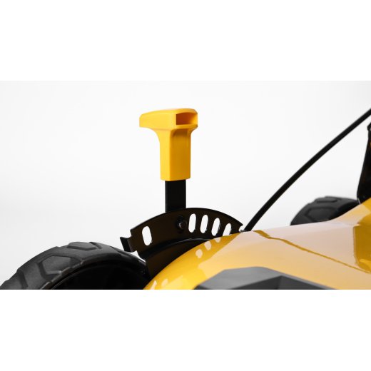 Изображение Бензиновый cкарификатор Champion GSC4840