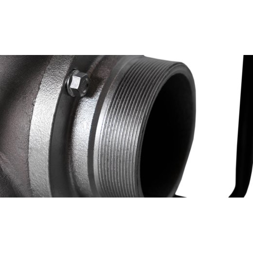 Изображение Бензиновая мотопомпа Champion GTP101E