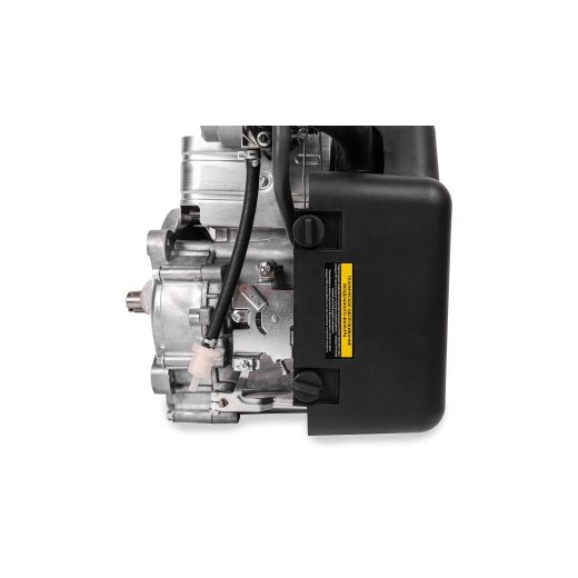 Изображение Двигатель с вертикалным валом CHAMPION G340VKE, 11 л.с.