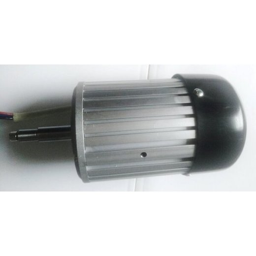 Электродвигатель C2001ZF. Замена для арт. C2001-12/13.