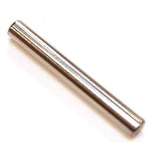 Палец защёлки бензопилы 237,241,251,256