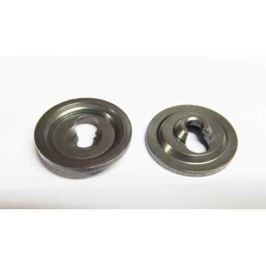 Сухарь клапана  Генератора  GG1000,1200, GG1300,GP40,40(2019-)