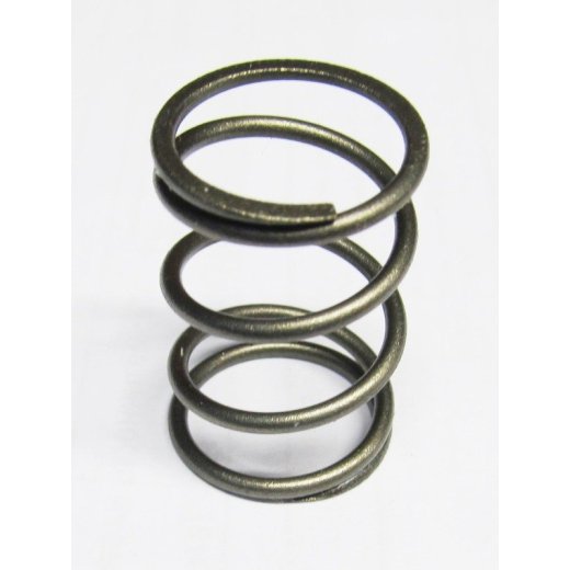 Пружина клапана GG1000,1200, GG1300,GP40,GP40(2019),SC2818. Замена для арт. 33040116001000.