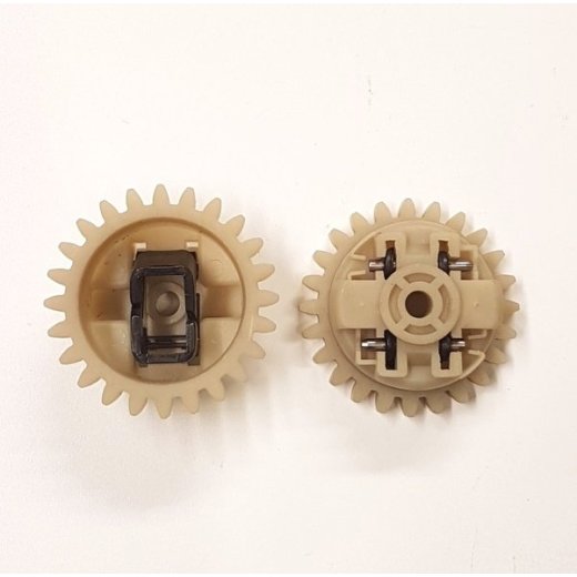 Шестерня регулятора оборотов  Генератора  GG1300 (центробежного) См. арт. 012561600001