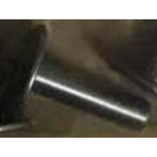 Тарелка толкателя клапана  Генератора  GG3300(2020-),GP55