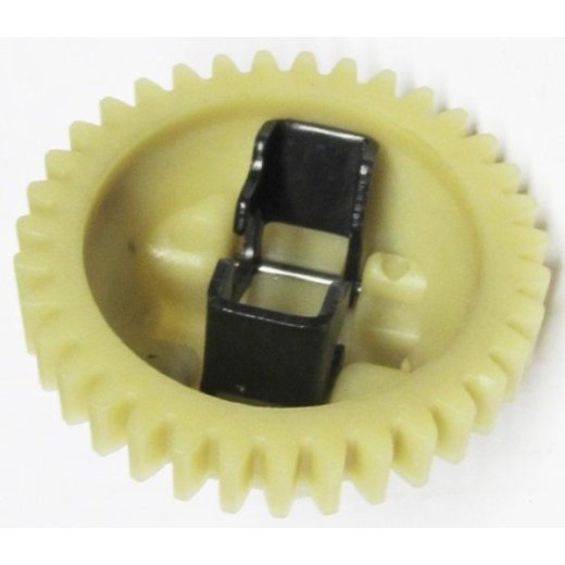 Регулятор оборотов  Генератора  GG4800,GHP40-2 ,GTP80H,GP100E центробежный(шестерня) см.DDK000