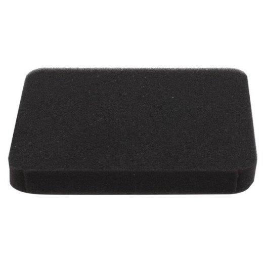 Фильтр воздушный  Генератора  GG4800, GG7000, GG7200, GG7500 . Замена для арт. 012040900002.