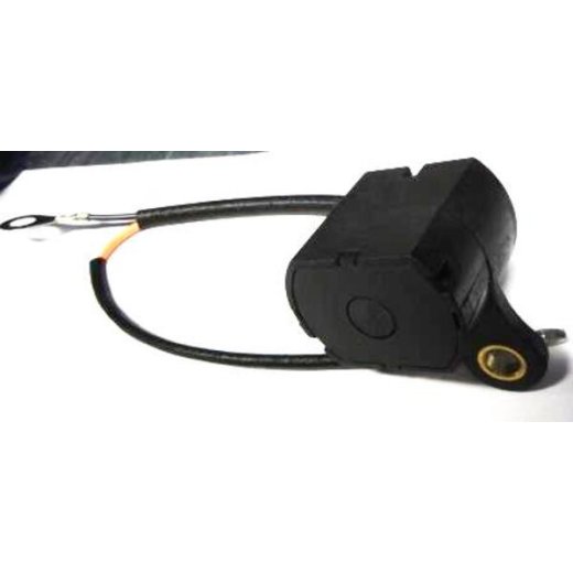 Датчик уровня масла  Генератора IGG2001