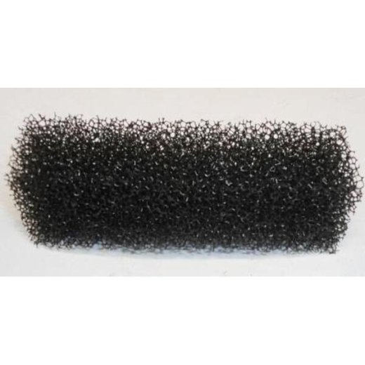 Фильтр воздушный  Генератора IGG2001 малый