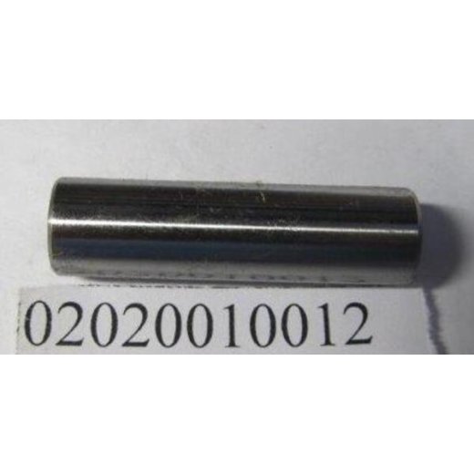 Палец поршня для Триммера T514, T516, T517, T528/AG152B,AG252  35.91х10х6. Замена для арт. 165201047.