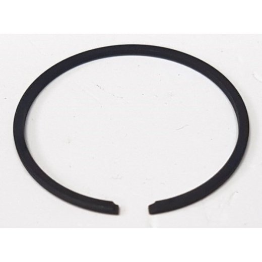 Кольцо поршневое 2T 34x1.2 T252,256,261-266,275,276/HT625-726R/PP125/PP126/PS226/GB226/GB227,GBV327S. Замена для арт. 155-0508-260.
