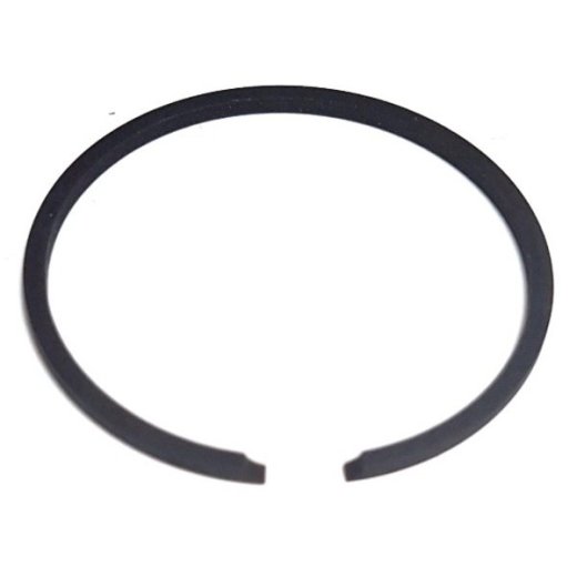 Кольцо поршневое 2для Триммера T 36x1.5 T333, T334, T336, T338, T345, T346/GP25-II,GP26-II,GP27-II . Замена для арт. 5330100501.