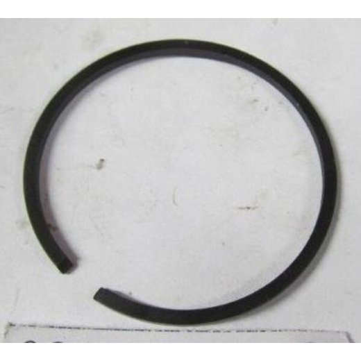 Кольцо поршневое 2T 40x1.5 T433,434,436,437,438,445,446,447/GC243,243E,AG243,PS242/LMH4412. Замена для арт. 5330100701.