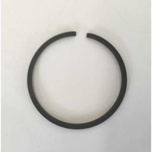 Кольцо поршневое 2для Триммера T 32x1.5 DR230,T221. Замена для арт. R8604-981001.