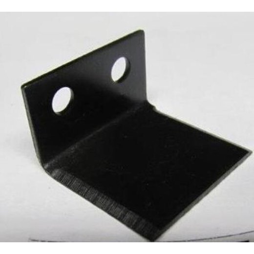 Нож защитного кожуха для Триммера T261 для обрезки корда. Замена для арт. 16261229.