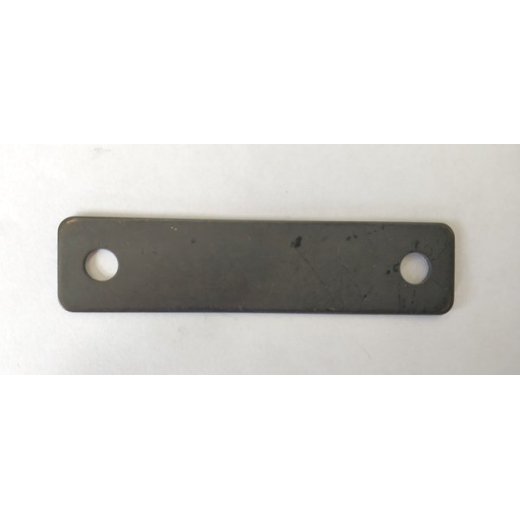 Опора ножей 726R (нижняя)