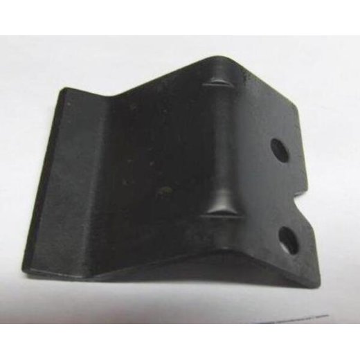 Нож защитного кожуха для Триммера T233, T276-527, T266-T517, T528, T334FS для обрезки корда. Замена для арт. 02020090043.