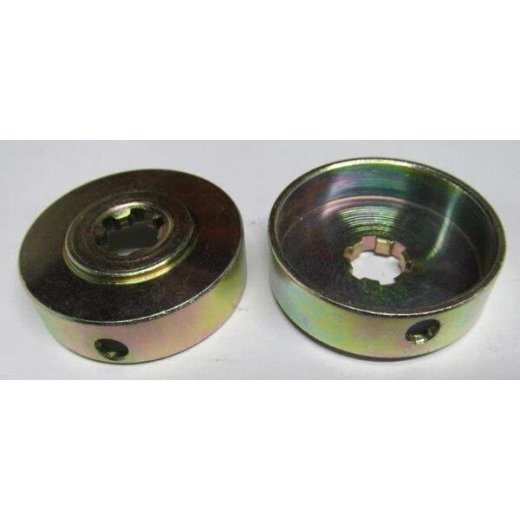 Шайба редуктора защитная для Триммера T334FS