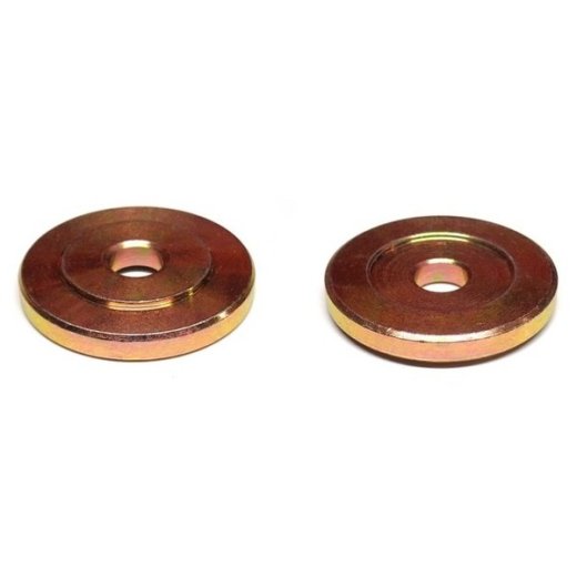 Шайба ножа прижимная для Триммера T334FS. Замена для арт. 02020100020.