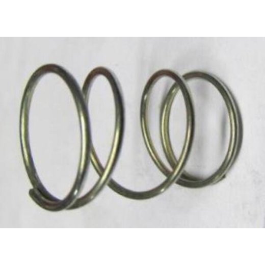 Пружина триммерной головки для Триммера T262