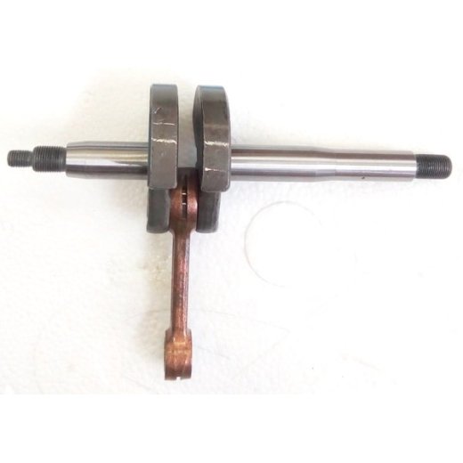 Коленвал PS282