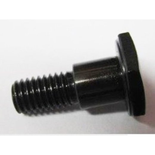 Болт крепления сцепления для Триммера T336-517, T346-527/AG152B,243,252/GC243,243E См. арт. 04040110002