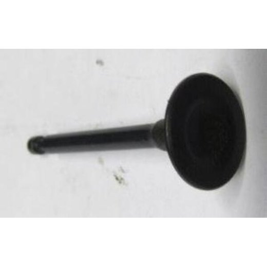 Клапан для Триммера T334FS впускной . Замена для арт. 145-8605-335.