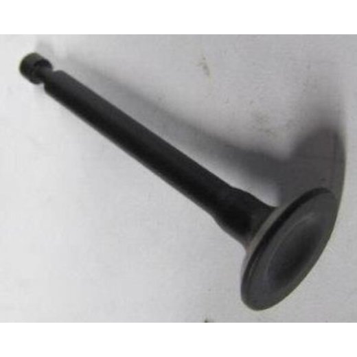 Клапан для Триммера T334FS выпускной. Замена для арт. 16334FS144.