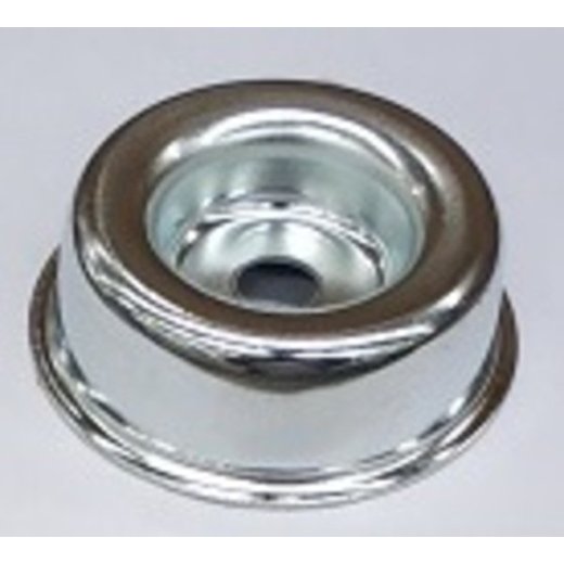 Чашка редуктора для Триммера T334FS ограничительная