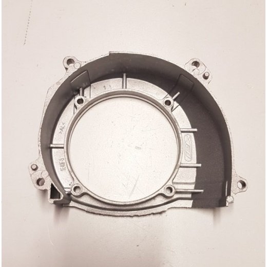 Крышка сцепления GC243E