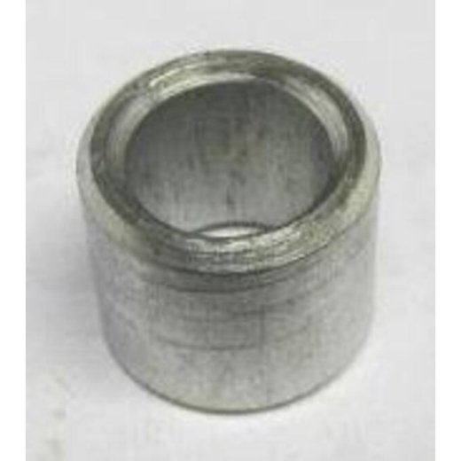 Втулка выходного вала для Триммера T261 . Замена для арт. 16261210.