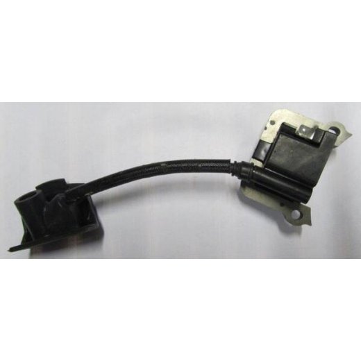 Магнето  мотопомпы GP26-II