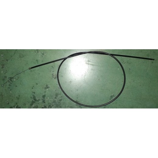 Трос газа PS242