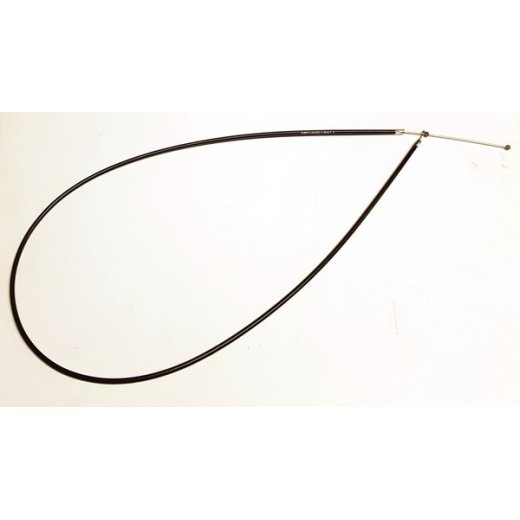 Трос газа PS157,PS257,GBR357. Замена для арт. 16257129.