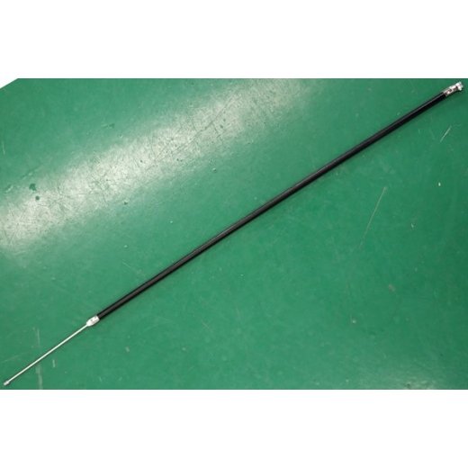 Трос газа PS226,227