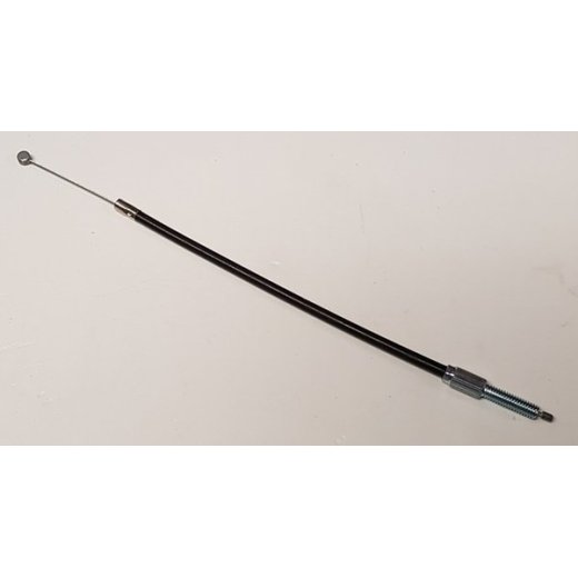 Трос газа  мотопомпы GP25-II,26-II. Замена для арт. 16GP25-II224.