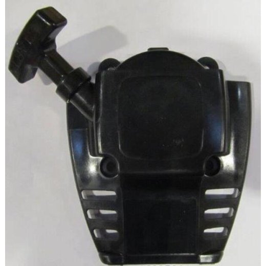 Стартер в сборе для Триммера T334FS . Замена для арт. 16334FS162K.